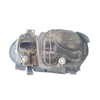 Recambio de faro izquierdo para volkswagen golf iv berlina (1j1) highline referencia OEM IAM 1J1941017K  