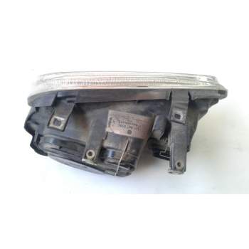 Recambio de faro izquierdo para volkswagen golf iv berlina (1j1) highline referencia OEM IAM 1J1941017K  