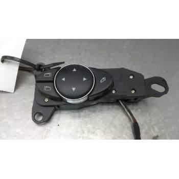 MANDO RETROVISOR 