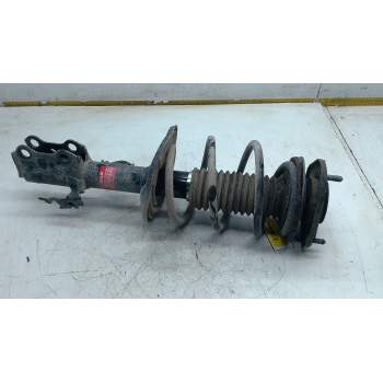 AMORTIGUADOR DELANTERO IZQUIERDO 4851002E00 
