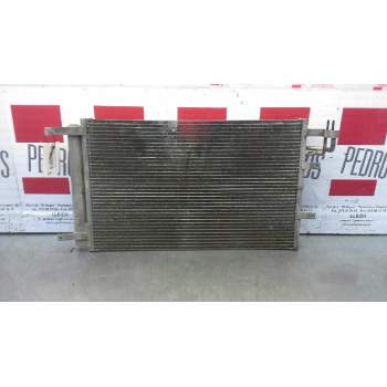 CONDENSADOR / RADIADOR AIRE ACONDICIONADO 976062F000 