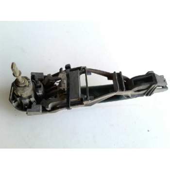 MANETA EXTERIOR DELANTERA DERECHA 3B0837885 