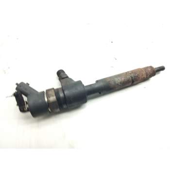 INYECTOR 044510276 