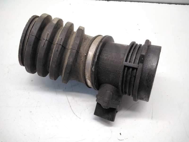 Recambio de caudalimetro para mercedes-benz clase e (w210) berlina diesel 300 turbodiesel (210.025) referencia OEM IAM 028021751