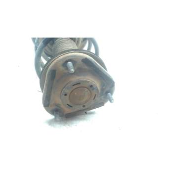 Recambio de amortiguador delantero derecho para toyota auris (_e15_) 1.8 hybrid (zwe150_) referencia OEM IAM 4851009R70  