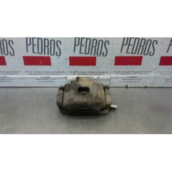 PINZA FRENO DELANTERA DERECHA 581302F500 