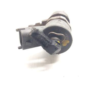 Recambio de inyector para opel vectra c berlina 1.9 cdti referencia OEM IAM 044510276  