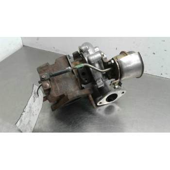 TURBOCOMPRESOR 7053061 144115M300 