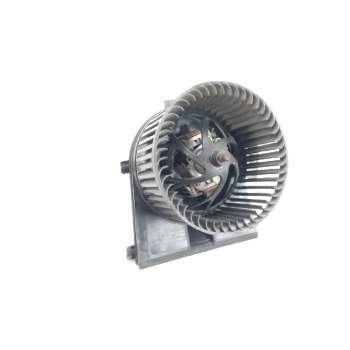 MOTOR CALEFACCION 1J1819021A 