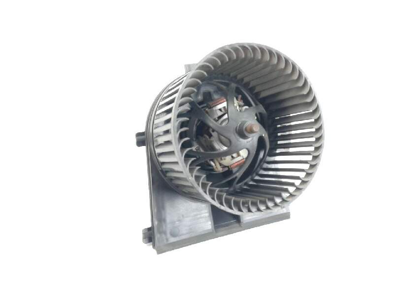 Recambio de motor calefaccion para volkswagen golf iv berlina (1j1) highline referencia OEM IAM 1J1819021A  