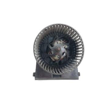 Recambio de motor calefaccion para volkswagen golf iv berlina (1j1) highline referencia OEM IAM 1J1819021A  