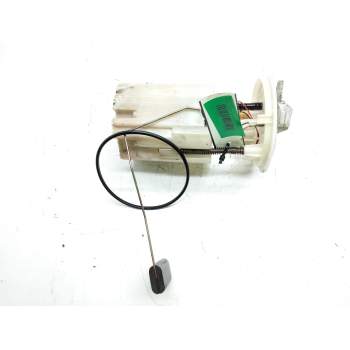 AFORADOR 172020033R 