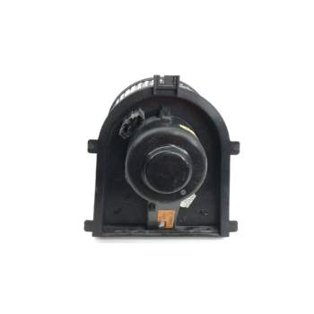 Recambio de motor calefaccion para volkswagen golf iv berlina (1j1) highline referencia OEM IAM 1J1819021A  