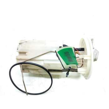 Recambio de aforador para renault scenic iii dynamique referencia OEM IAM 172020033R  