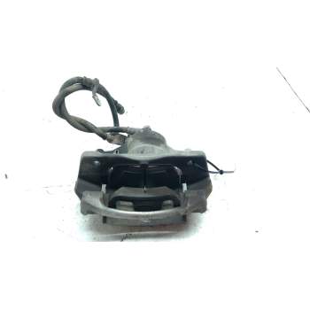 Recambio de pinza freno delantera izquierda para toyota auris (_e15_) 1.8 hybrid (zwe150_) referencia OEM IAM Y01985  