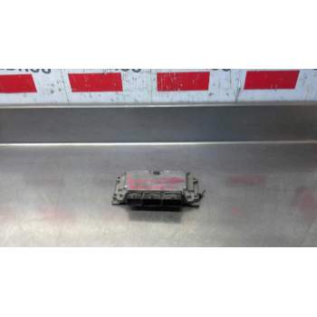 CENTRALITA MOTOR UCE 0281001839 9630059880 28FM0279