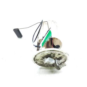 Recambio de aforador para renault scenic iii dynamique referencia OEM IAM 172020033R  
