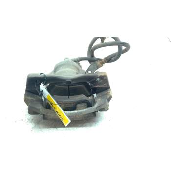 Recambio de pinza freno delantera derecha para toyota auris (_e15_) 1.8 hybrid (zwe150_) referencia OEM IAM Y01986  