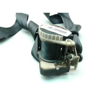 Recambio de cinturon seguridad trasero derecho para renault clio ii fase ii (b/cb0) community referencia OEM IAM   