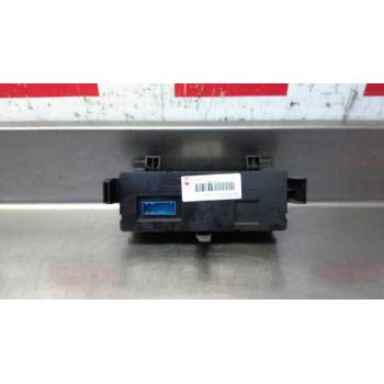 Recambio de mando climatizador para citroën c3 hdi 92 exclusive referencia OEM IAM 96377775XT  