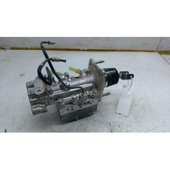 ABS 4721012080 