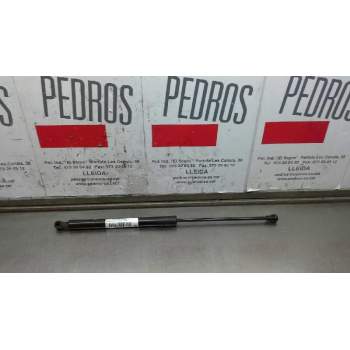 AMORTIGUADORES MALETERO / PORTON 