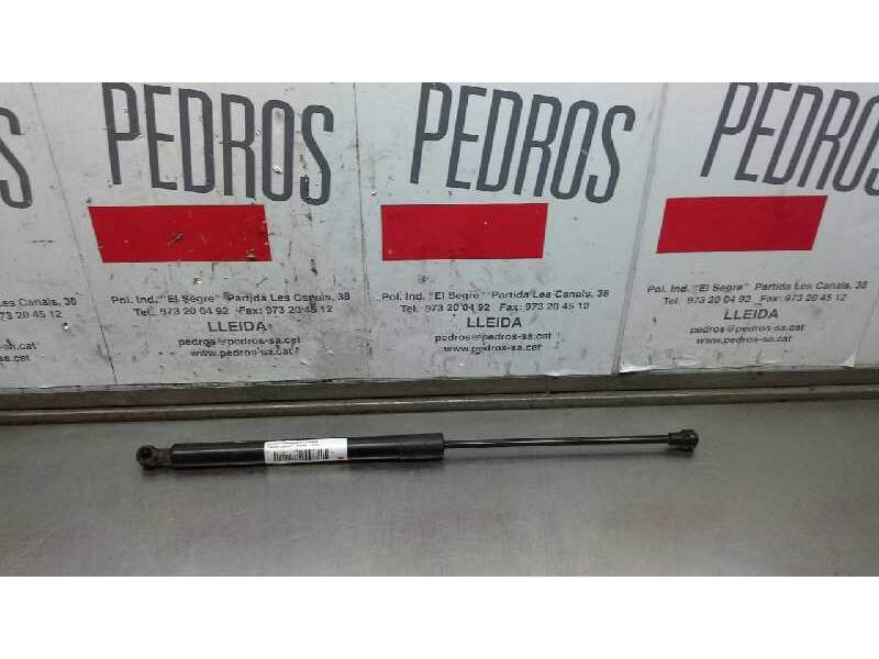 Recambio de amortiguadores maletero / porton para citroën c3 selection referencia OEM IAM   