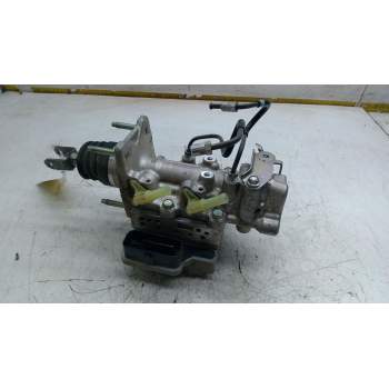Recambio de abs para toyota auris (_e15_) 1.8 hybrid (zwe150_) referencia OEM IAM 4721012080  