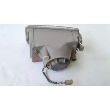 Recambio de faro izquierdo para iveco daily caja cerrada (1989 =>) 30-8 caja cerrada referencia OEM IAM   