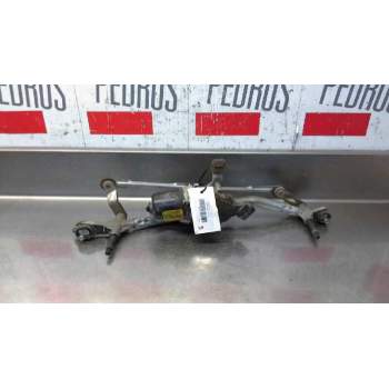 MOTOR LIMPIA DELANTERO 