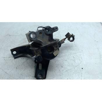 Recambio de soporte motor para toyota auris (_e15_) 1.8 hybrid (zwe150_) referencia OEM IAM   