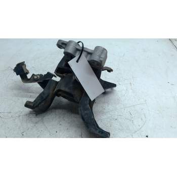 Recambio de soporte motor para toyota auris (_e15_) 1.8 hybrid (zwe150_) referencia OEM IAM   