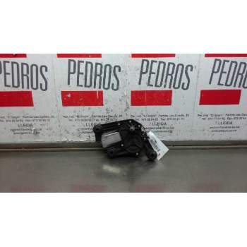 MOTOR LIMPIA TRASERO 9683382380 