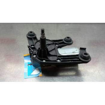 Recambio de motor limpia trasero para citroën c3 selection referencia OEM IAM 9683382380  