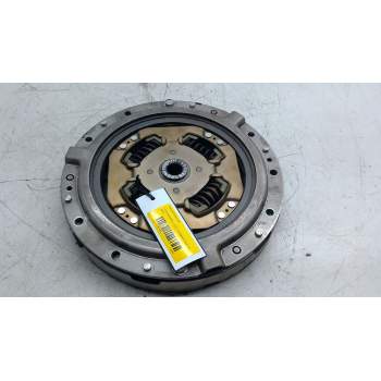 VOLANTE MOTOR 1345137080 