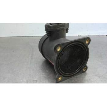 Recambio de caudalimetro para nissan almera (n16/e) 2.2 16v turbodiesel cat referencia OEM IAM 0280218005  