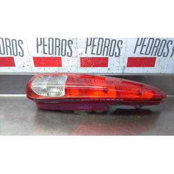 PILOTO TRASERO IZQUIERDO 96260526 