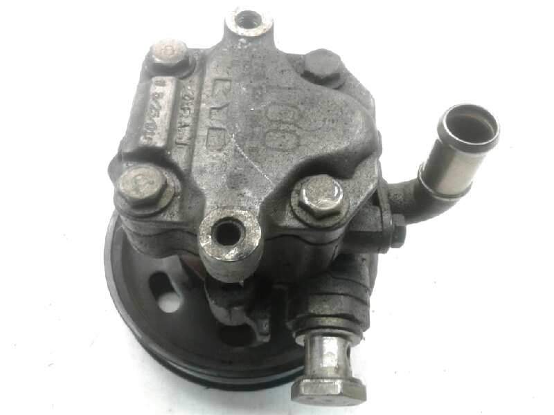 Recambio de bomba direccion para audi a3 (8l) 1.9 tdi ambiente referencia OEM IAM 1J0422154AES  