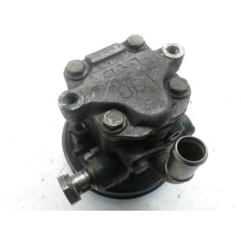 Recambio de bomba direccion para audi a3 (8l) 1.9 tdi ambiente referencia OEM IAM 1J0422154AES  