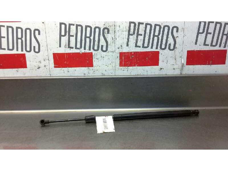 Recambio de amortiguadores maletero / porton para audi a3 (8p) 2.0 fsi ambition referencia OEM IAM   