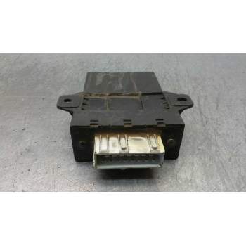 Recambio de caja precalentamiento para citroën saxo 1.5 d monaco referencia OEM IAM 9625286880  