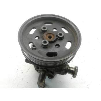 Recambio de bomba direccion para audi a3 (8l) 1.9 tdi ambiente referencia OEM IAM 1J0422154AES  