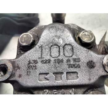 Recambio de bomba direccion para audi a3 (8l) 1.9 tdi ambiente referencia OEM IAM 1J0422154AES  