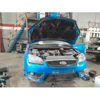 FORD FOCUS II (DA_, HCP, DP) de desguace
