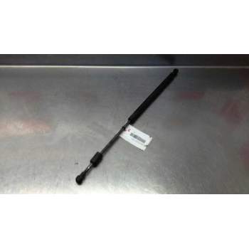 Recambio de amortiguadores maletero / porton para audi a3 (8p) 2.0 fsi ambition referencia OEM IAM   