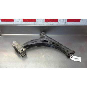 BRAZO SUSPENSION INFERIOR DELANTERO IZQUIERDO 