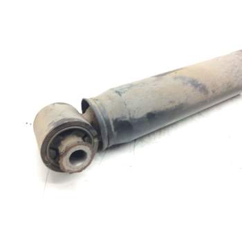 Recambio de amortiguador trasero izquierdo para renault scenic iii dynamique referencia OEM IAM 562200018R  
