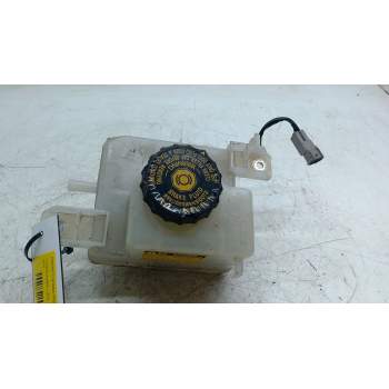 Recambio de deposito bomba freno para toyota auris (_e15_) 1.8 hybrid (zwe150_) referencia OEM IAM 4722047060  