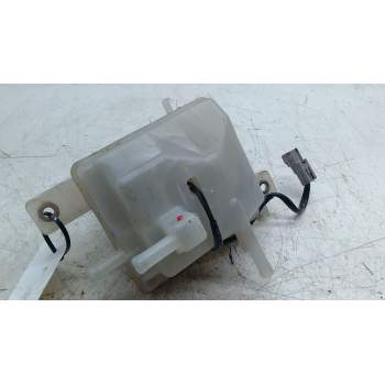 Recambio de deposito bomba freno para toyota auris (_e15_) 1.8 hybrid (zwe150_) referencia OEM IAM 4722047060  