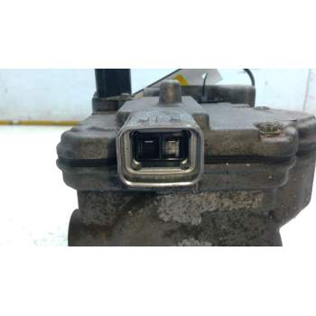 Recambio de compresor aire acondicionado para toyota auris (_e15_) 1.8 hybrid (zwe150_) referencia OEM IAM 0422000420  